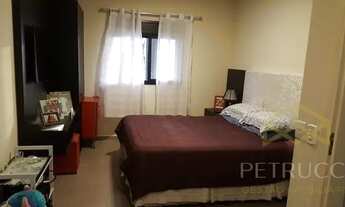 Imagem 5: Casa - Jardim São Bento do Recreio - Valinhos