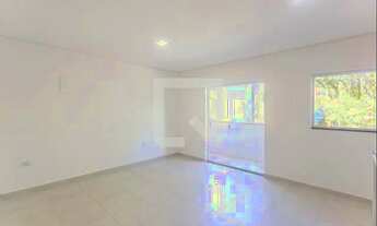 Imagem: Apartamento para Aluguel - Rudge Ramos