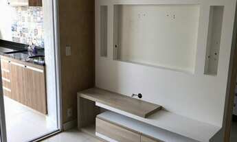 Imagem 2: Apartamento 2 quartos em Chácara Inglesa São Paulo proximo metrô