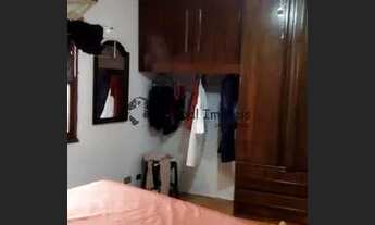 Imagem 7: SãO PAULO - Sobrado Padrão - Ipiranga