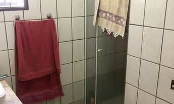 Imagem 2: Casa à venda no São Deocleciano