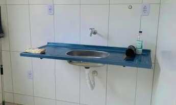 Imagem 4: Vendo ou troco em casa no Sim