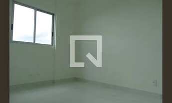 Imagem 4: Apartamento à Venda - Centro, 3 Quartos, 101 m2