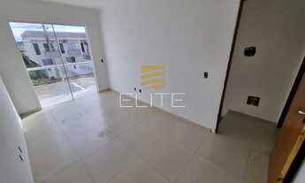 Imagem 7: SãO JOSé - Casa Padrão - Serraria