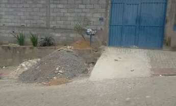 Imagem 6: Troco casa em Cariacica sede bairro Alice coutinho