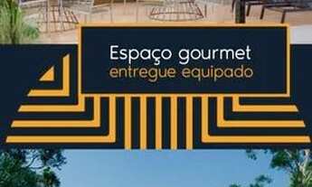 Imagem: Ótima Opção no Cristo, com Varanda e