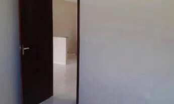 Imagem 7: Casa Ribeira 2/4