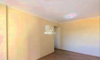 Imagem 2: Apartamento em Condomínio Padrão para Venda no bairro Tatuapé