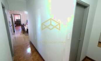 Imagem 3: Casa - Parque Taquaral - Campinas