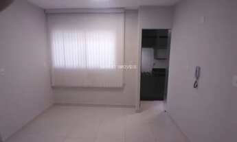 Imagem 5: Cobertura - Juiz de Fora MG