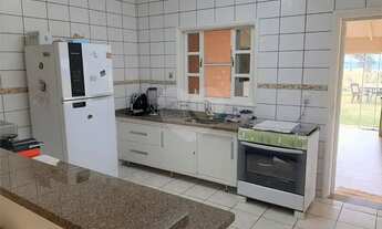 Imagem 4: Paranapanema - Casa de Condomínio - Centro