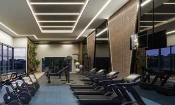 Imagem 3: Ritz Castanheiras Lote 250m² Ideal pra Você ! O local pensado no seu bem estar.. Confira