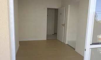 Imagem 5: Alugo Apartamento Jardim de Aruana