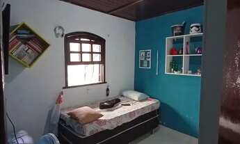 Imagem 5: Alugo casa no centro de Barra de São João