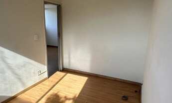 Imagem 7: Excelente 3 qtos com garagem Trav. Gloria