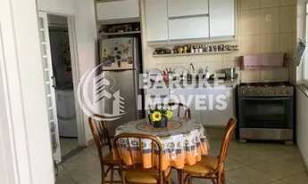 Imagem 4: Casa térrea semimobiliada, garagem para 2 carros, próxima ao parque ecológico de Indaiatub