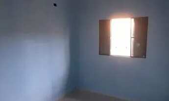 Imagem 7: Casa condominio. Bairro Leblon. 2 quartos sala cozinha banheiro e portão eletrônico