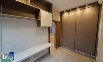 Imagem 10: RIBEIRÃO PRETO - RESIDENCIAL - RESIDENCIAL ALTO DO CASTELO