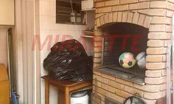 Imagem 5: Casa de vila sobrado para venda tem 120 metros quadrados com 3 quartos em Pari - São Paulo