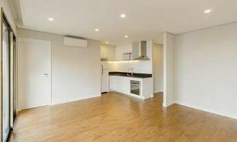 Imagem 3: Apartamento com 2 Quartos para alugar, 66m² - Vila Madalena