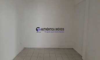 Imagem 6: CASA para LOCAÇÃO - JARDIM DAS FLORES - OSASCO - SÃO PAULO - AUTHÊNTICA IMÓVEIS