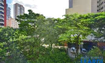 Imagem 7: APARTAMENTO - PINHEIROS - SP