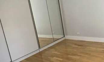 Imagem 6: Casa em Condomínio para Locação em Santana de Parnaíba, Alphaville, 4 dormitórios, 4 suíte