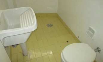 Imagem 6: KIT PROX 09 DEJULHO