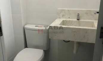 Imagem 2: Sobrado a venda no Bairro Alto