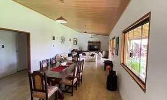 Imagem 4: Chácara Em São José Dos Campos Zona Leste (informações Na Descrição