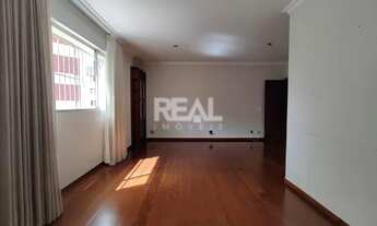 Imagem 3: Apartamento 3 quartos no Lourdes, 2 vagas