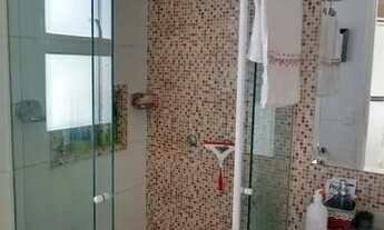 Imagem 7: Apartamento Com lazer completo Taboão da Serra