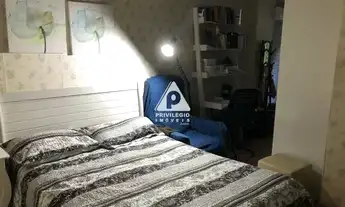 Imagem 7: Apartamento à venda, 2 quartos, 1 suíte, 1 vaga, Ipanema - RIO DE JANEIRO/RJ