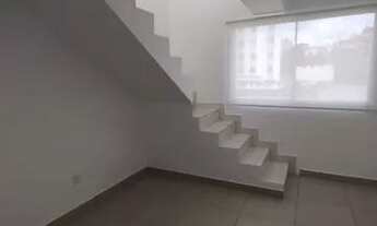 Imagem 6: Cobertura com 2 dormitórios para alugar em Belo Horizonte