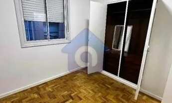 Imagem 4: Apartamento com 3 dormitórios, 1 vaga, a 350 metros do metrô Trianon Masp