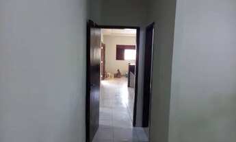 Imagem 4: Casa para venda com 170 metros quadrados com 3 quartos em Cubas - Socorro - SP