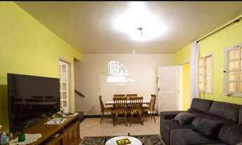 Imagem 2: Sobrado para Venda no bairro Vila Ré, 3 dorm, 1 suíte, 2 vagas, 170 m, 87 m