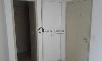 Imagem 7: SãO PAULO - Padrão - Aclimação