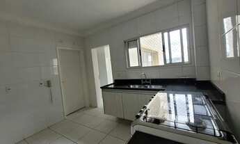 Imagem 7: Apartamento com 3 dormitórios para alugar, 157 m² por R$ 4.625,00/mês - Edifício Verona