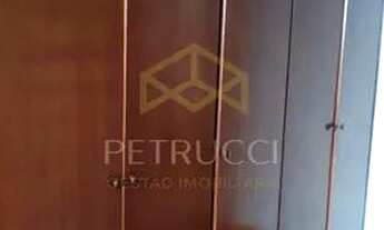 Imagem 7: Apartamento - Jardim Flamboyant - Campinas