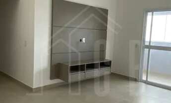 Imagem 4: Alugo Cobertura - Edifício Bons Ares