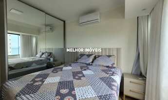 Imagem 6: Apartamento para alugar no bairro Centro - Balneário Camboriú/SC