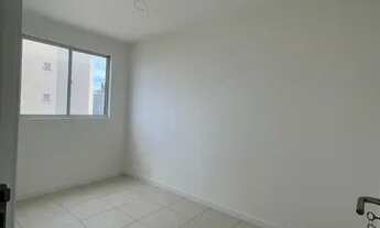 Imagem 7: Apartamento pertinho do Mar no Centro de Balneário Piçarras