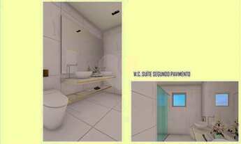 Imagem: Flat com 2 dormitórios, em Maresias, São