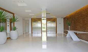 Imagem 4: Apartamento - Taquaral - Campinas