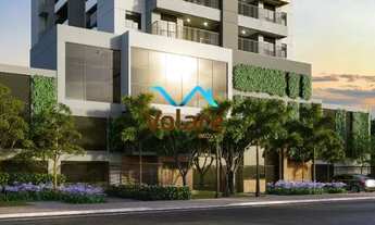 Imagem 2: APARTAMENTO RESIDENCIAL em OSASCO - SP, PRESIDENTE ALTINO