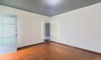 Imagem 4: Casa para Aluguel - Jardim Éster Yolanda, 1 Quarto, 72 m2