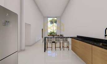 Imagem 6: Casa - Jardim São Marcos - Valinhos