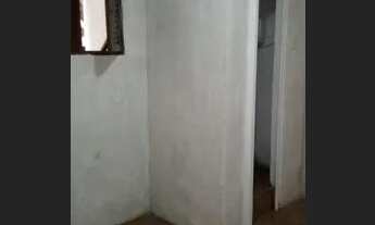 Imagem 4: Kitinet em Jaguaribe com internet incluso