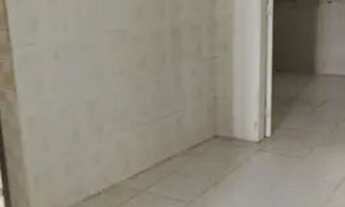 Imagem 3: Alugar Casa com 3 dormitórios